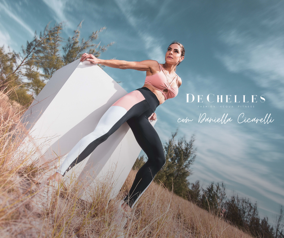 https://universo.dechelles.com.br/wp-content/uploads/2023/01/Daniella-Cicarelli-de-roupa-de-ginastica.png