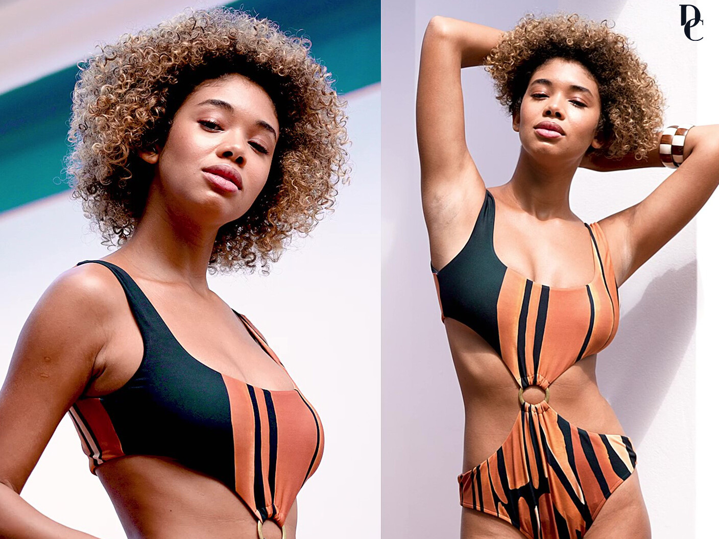 novos shapes na moda praia