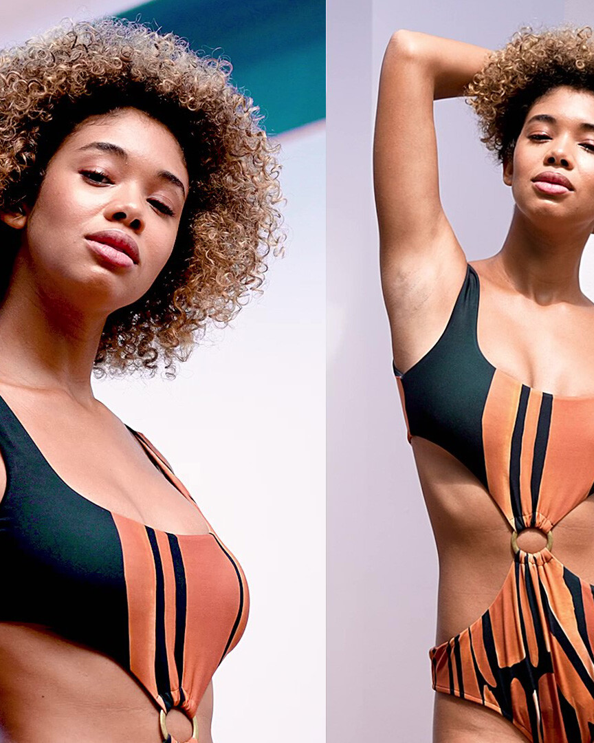 novos shapes na moda praia