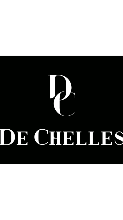 marca-de-chelles-04.png