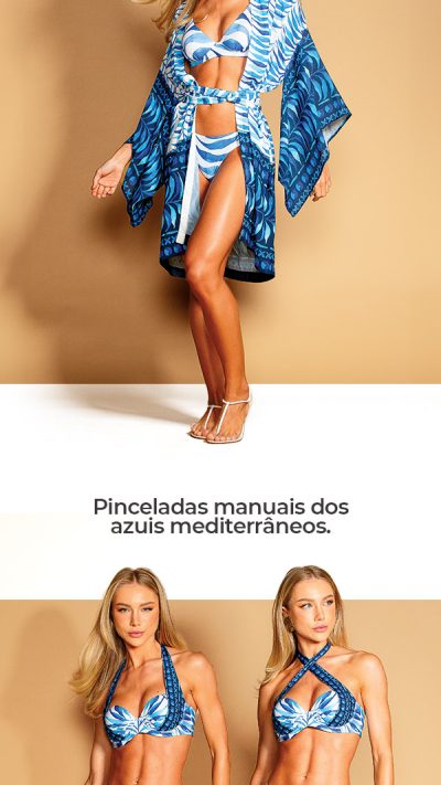 universo-dechelles-materiais-promocionais-email-marketing-colecao-verao-2025-postais-a-calma.jpg