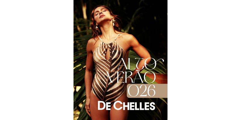 Catálogo Alto Verão 026