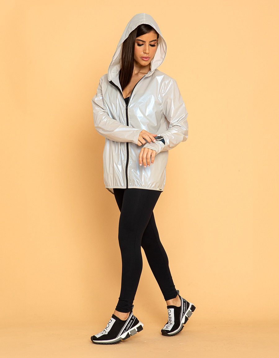 Coleção Eleva 2025 - Supra - Vídeos Lookbook