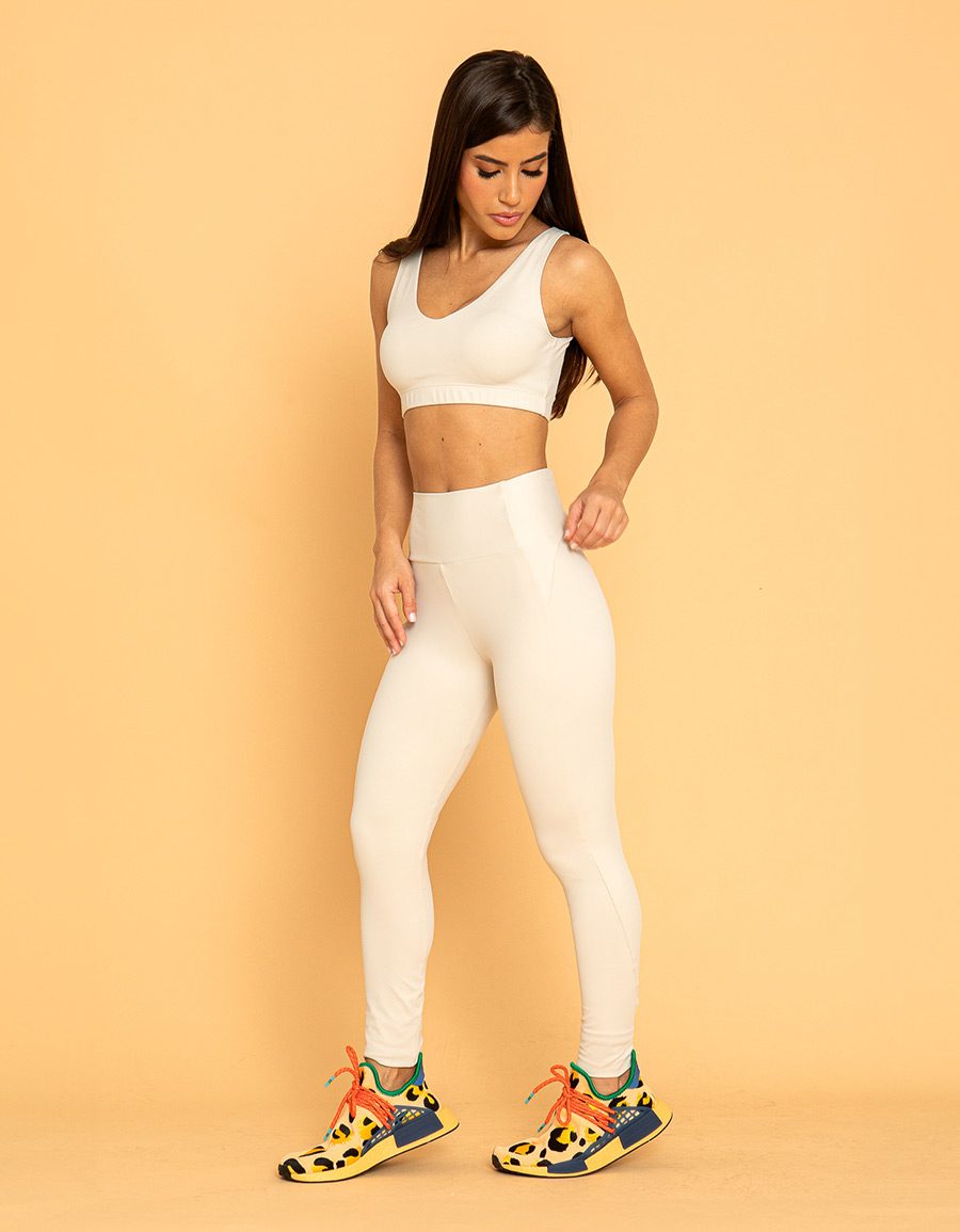 Coleção Eleva 2025 - Touch - Vídeos Lookbook