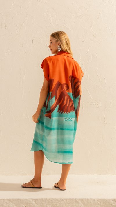 SP1579BQ_COSTAS(081182074).jpg