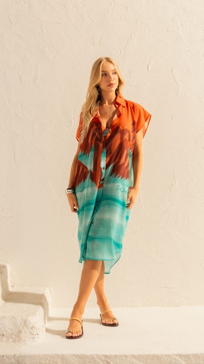 SP1579BQ_FRENTE(081182059).jpg