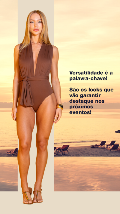 alto-verao_04.png