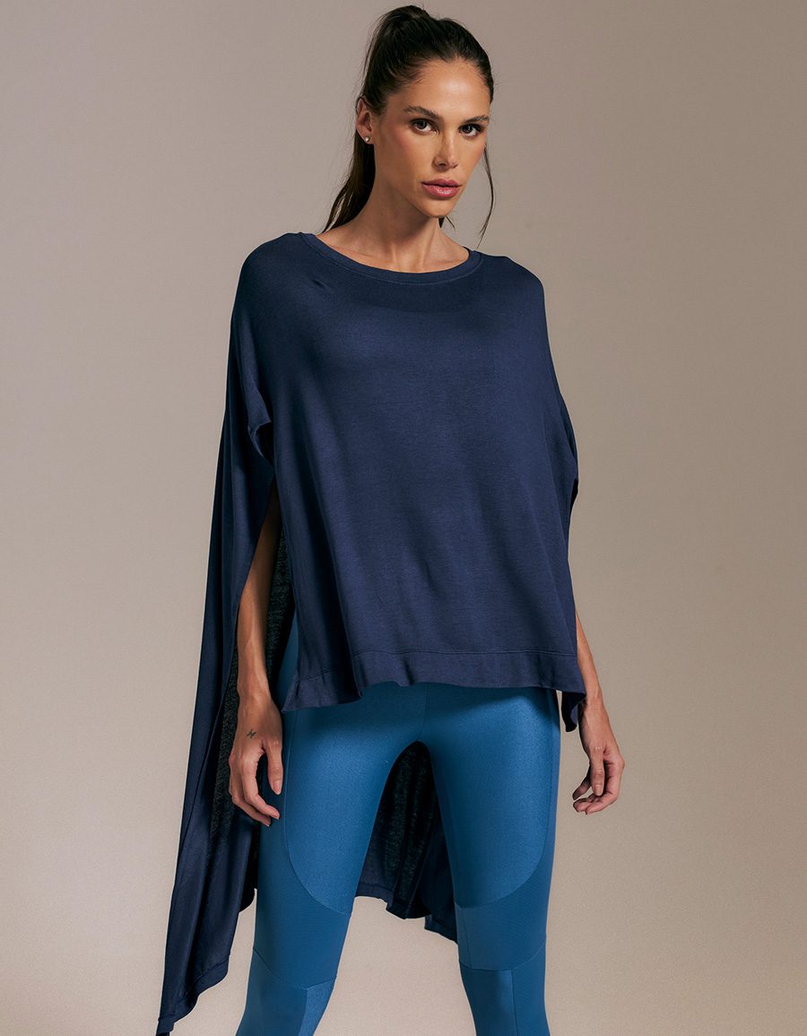 Coleção Legado 2026 - Ícones Jeans - Vídeos Lookbook