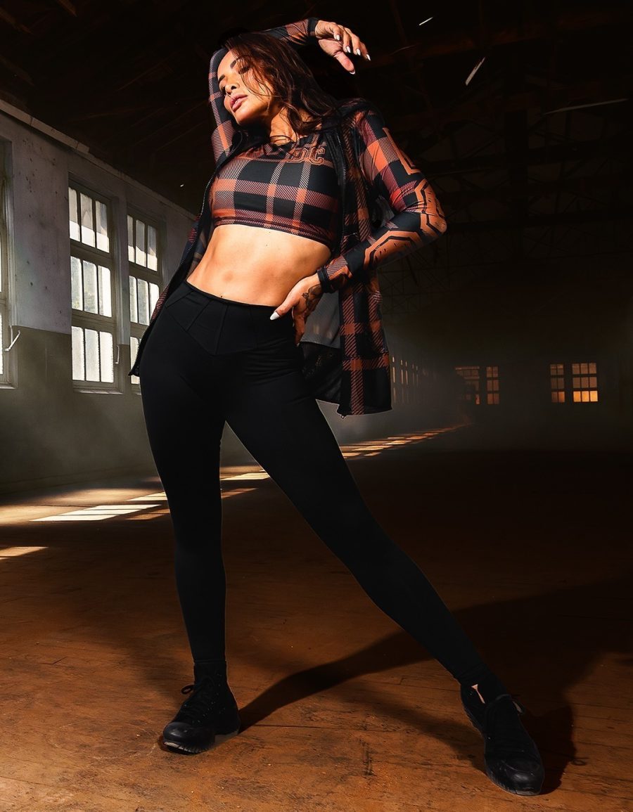 Coleção Fitness 2024 – Core – Essência Fotos