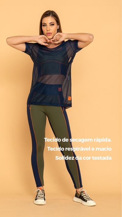 preview-liga_05.png