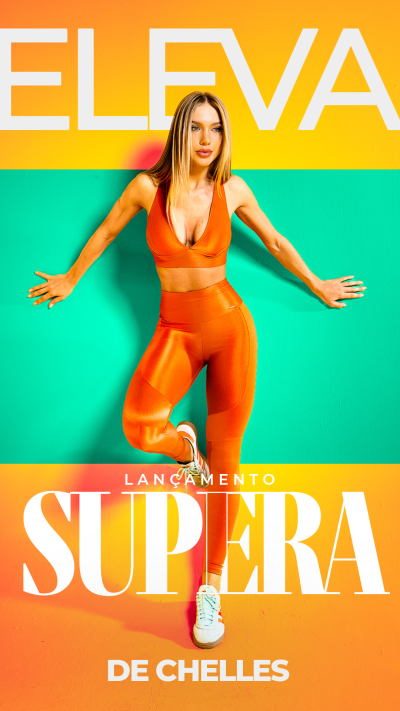 preview-supera_01.png