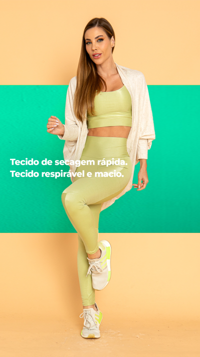 preview-supera_03.png