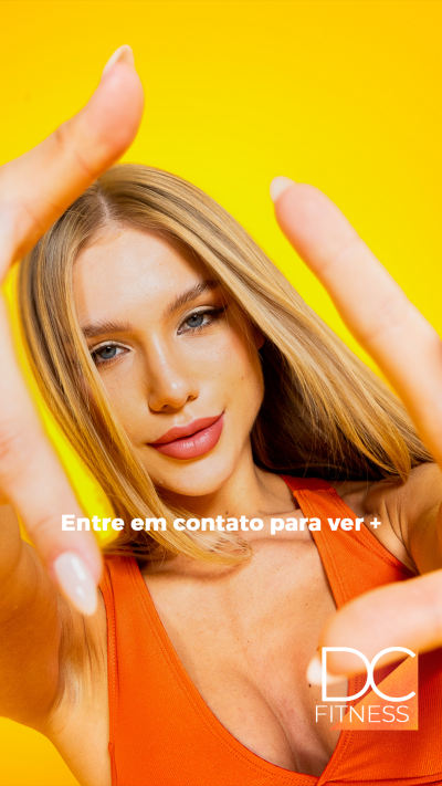preview-supera_07.png