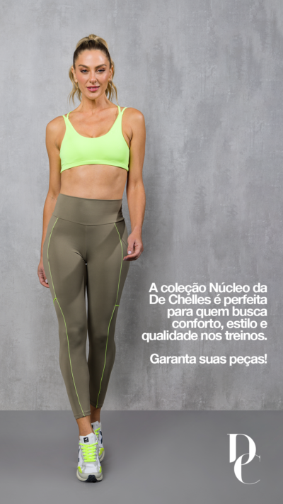 universo-dechelles-colecao-fitness-2024-core-redes-sociais-nucleo07.png