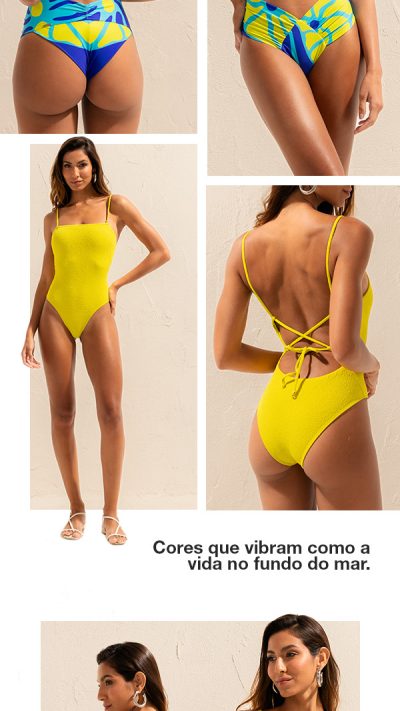 universo-dechelles-materiais-promocionais-email-marketing-colecao-mediterraneo-agua-viva-verao-026.jpg