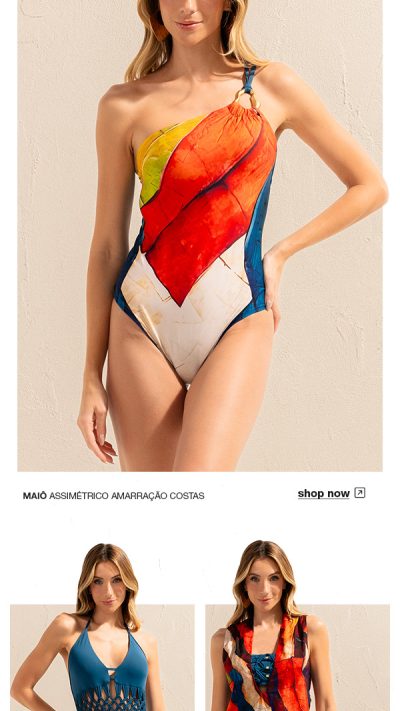 universo-dechelles-materiais-promocionais-email-marketing-colecao-mediterraneo-caminho-das-tamaras-verao-026.jpg