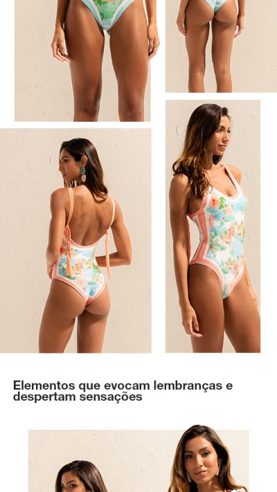 universo-dechelles-materiais-promocionais-email-marketing-colecao-mediterraneo-miragem-verao-026.jpg