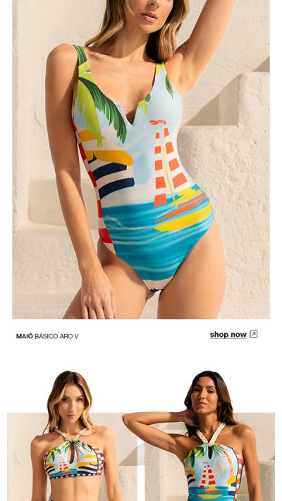 universo-dechelles-materiais-promocionais-email-marketing-colecao-mediterraneo-velas-ao-vento-verao-026.jpg