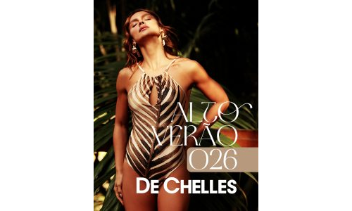 Catálogo Alto Verão 026