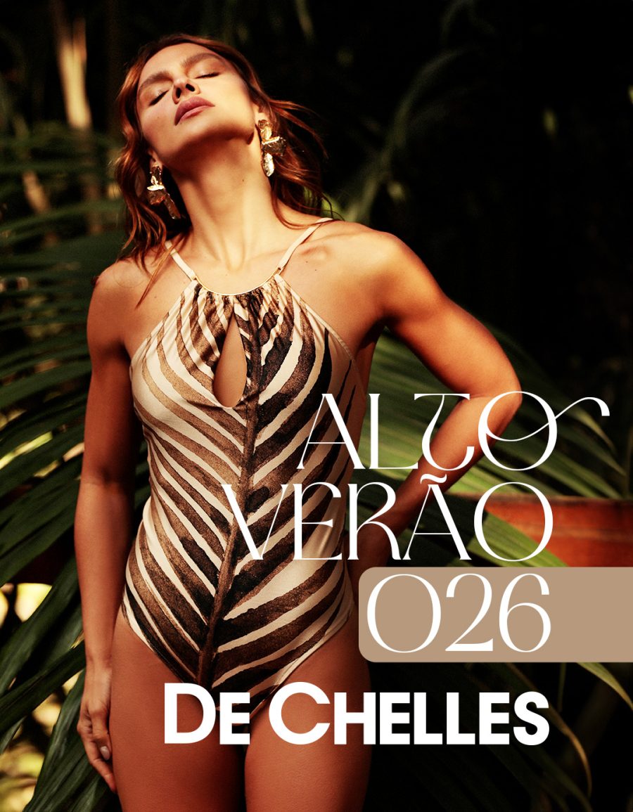 Catálogo Alto Verão 026