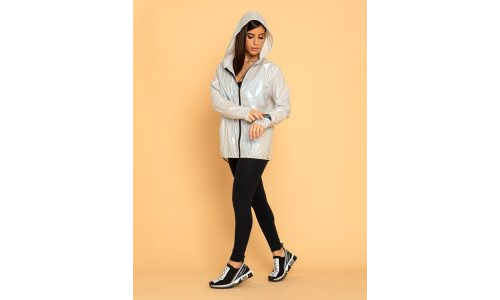 Coleção Eleva 2025 - Supra - Vídeos Lookbook
