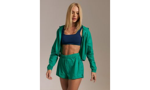 Coleção Legado 2026 - Eterna Verde + Azul Marinho - Vídeos Lookbook