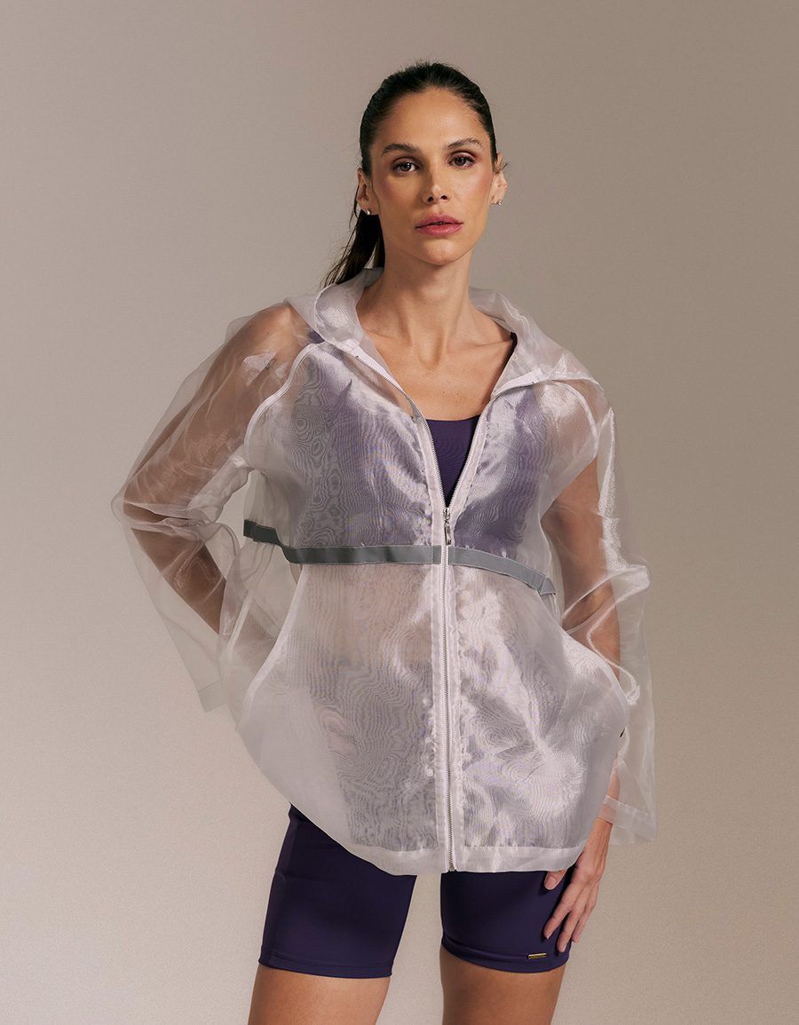 Coleção Legado 2026 - Evolução Ameixa - Vídeos Lookbook