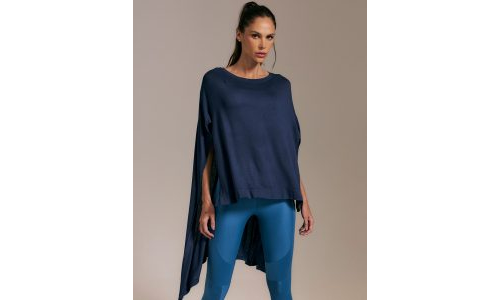 Coleção Legado 2026 - Ícones Jeans - Vídeos Lookbook