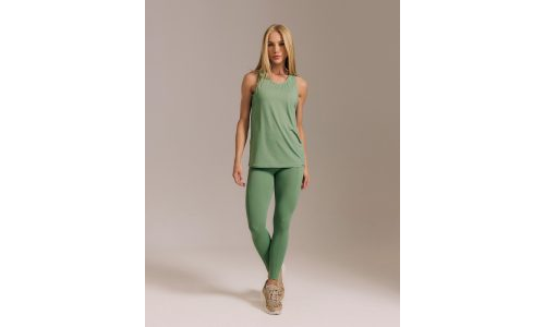 Coleção Legado 2026 - Raízes Eucalipto - Vídeos Lookbook