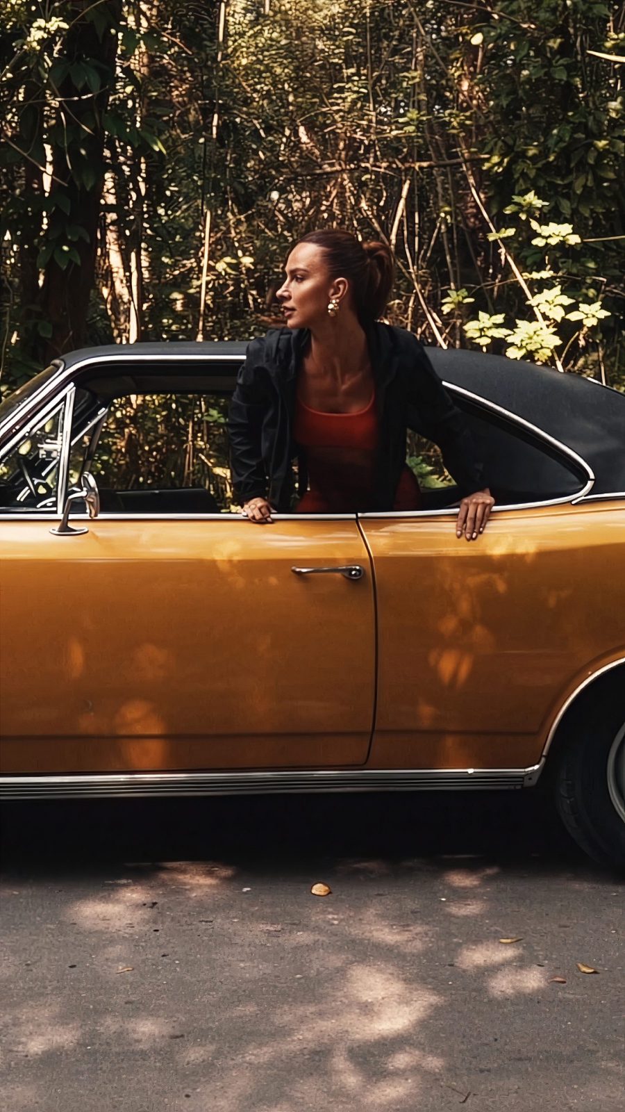 Coleção Legado 026 - Vídeos Campanha