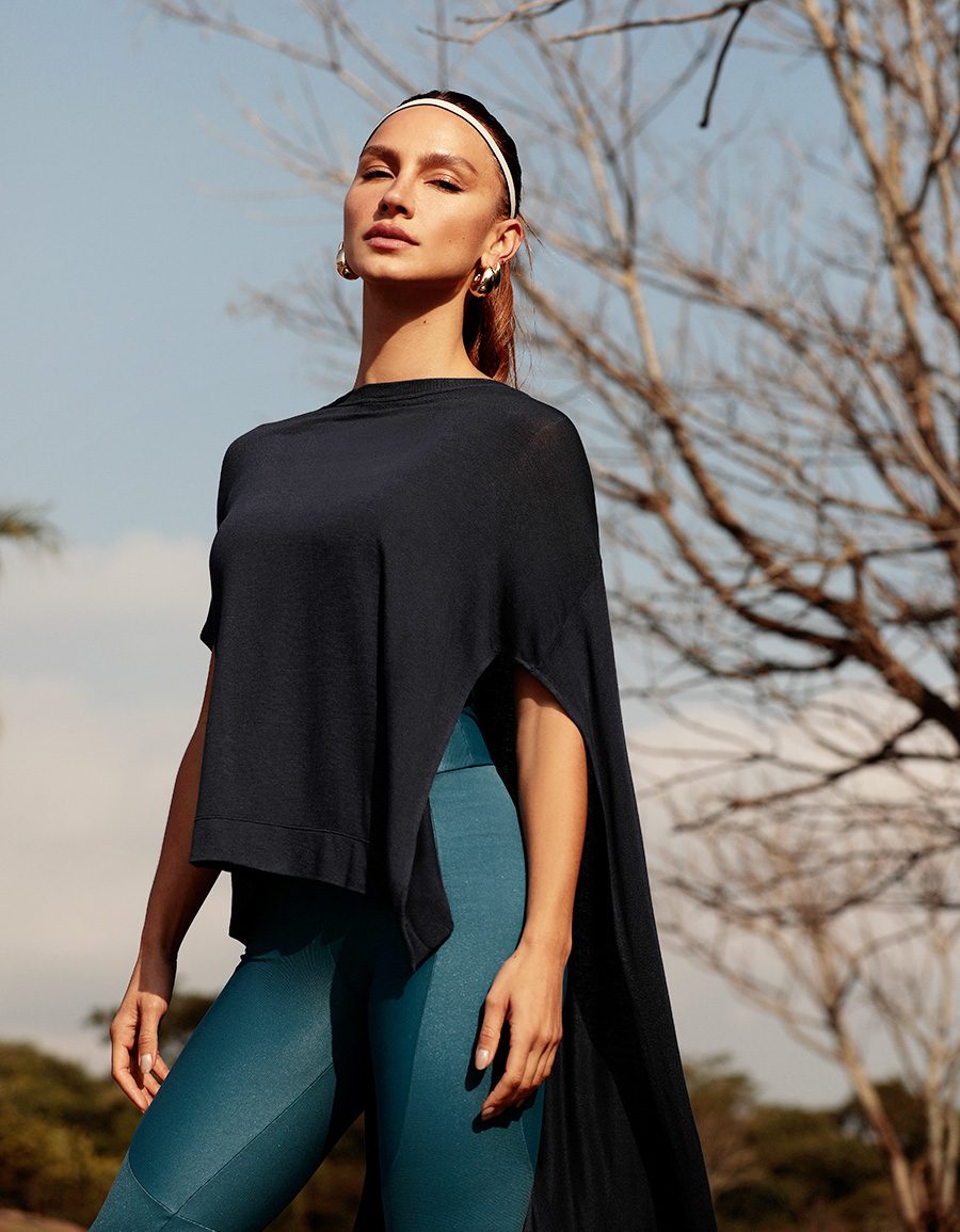 Coleção Legado 2026 - Ícones Jeans